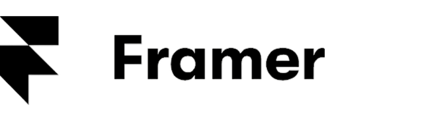 Framer