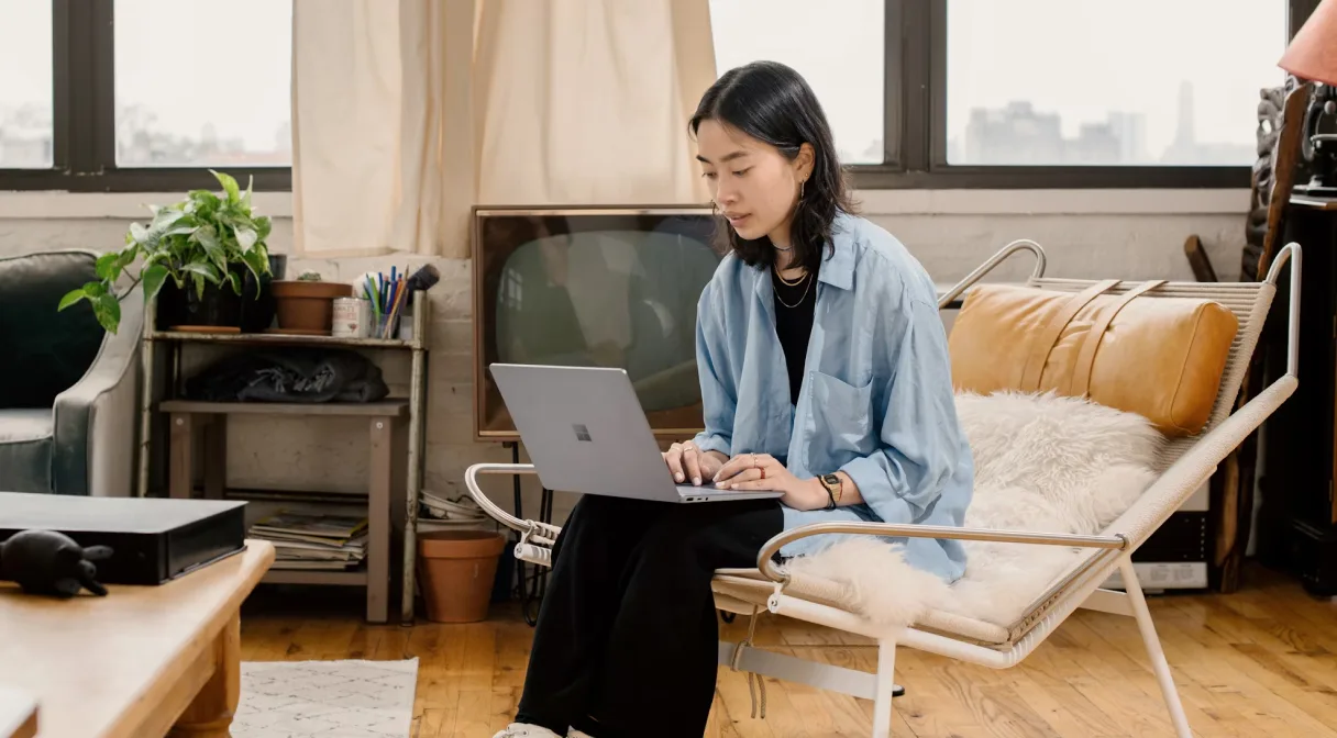 Navigating the Future of B2B Marketing