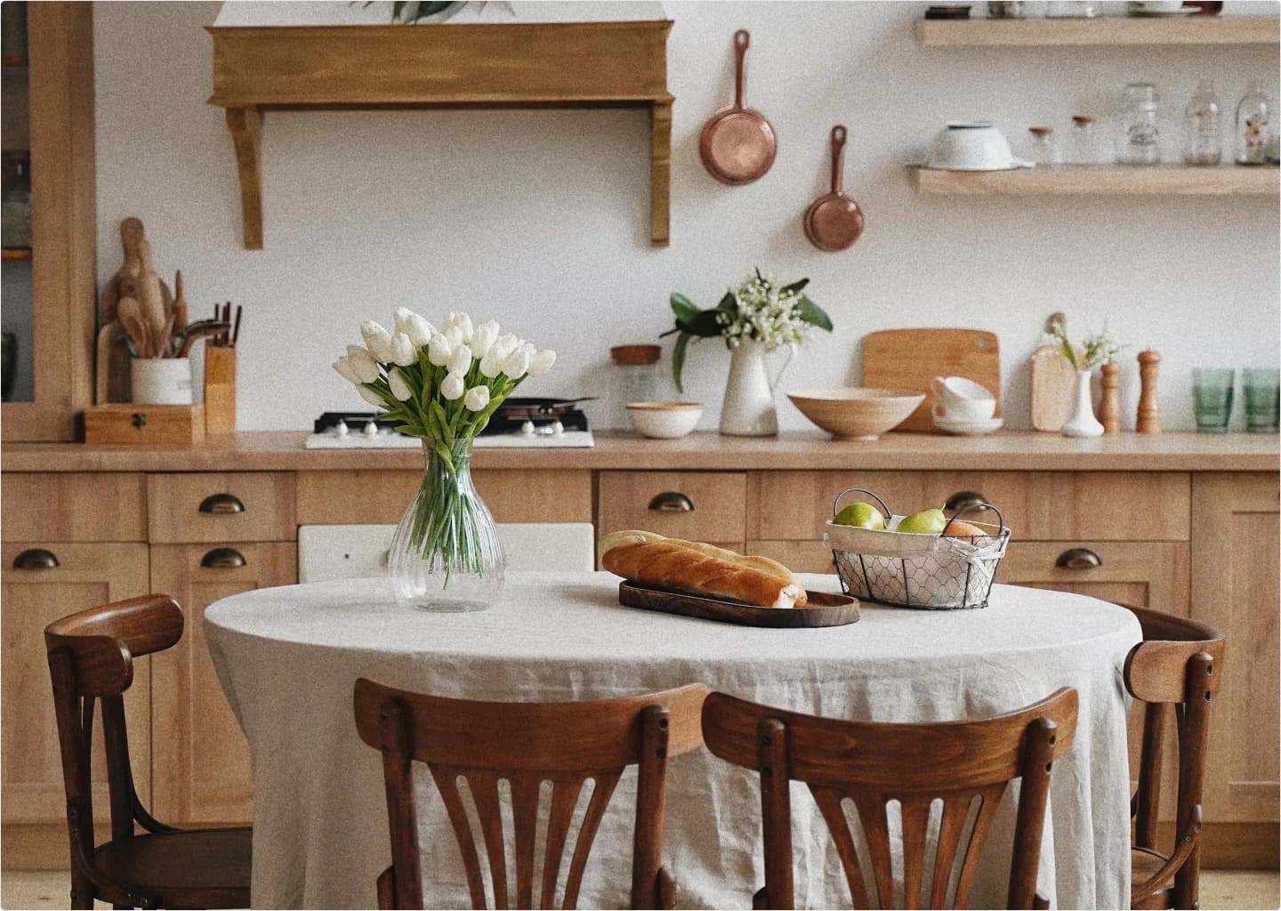 Mixing Patterns and Textures: A Designer’s Guide